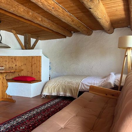Charming Alps Apartment Perfect For Walk/Cycle/Ski Eschenbach Exterior photo